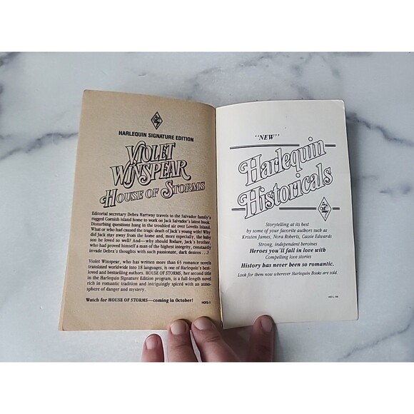 A Moment Of Anger By Patricia Wilson Paperback - Picture 8 of 10